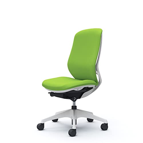 IJ ItBX`FA i gsv VtB[ nCobN wNbV I zCgr zCgt[ CO[ C637ZW-FSF5