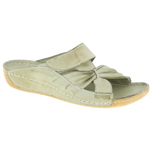 Esgano Schuhe Esgano Schuhe