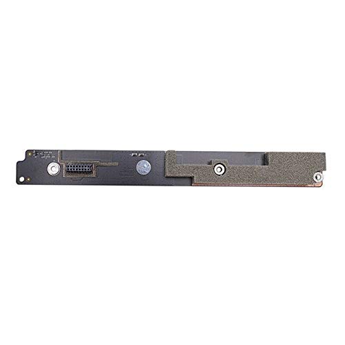 Internal Power Switch On Off Circuit Board Module Replacement Part for Microsoft Xbox One X Console - Thumbnail 7