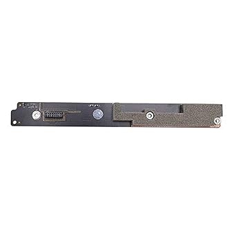 Internal Power Switch On Off Circuit Board 1803 Module Replacement Part for Microsoft Xbox One X Console