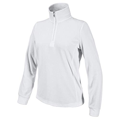 CMP Functioneel sweatshirt van fleece voor dames