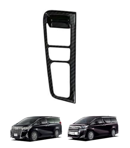 yEvaSylian z FOR At@[h Ft@CA ALPHARD/VELLFIRE 30n O  2015~2022N ɑΉ Z^[R\[p[LOu[Lpl u[Lo[ Jo[ CeApl Jo[t[ A