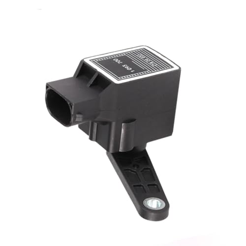 Capteur de niveau de hauteur 37141093700 correcteur assiette xénon BMW E46 M3 330i