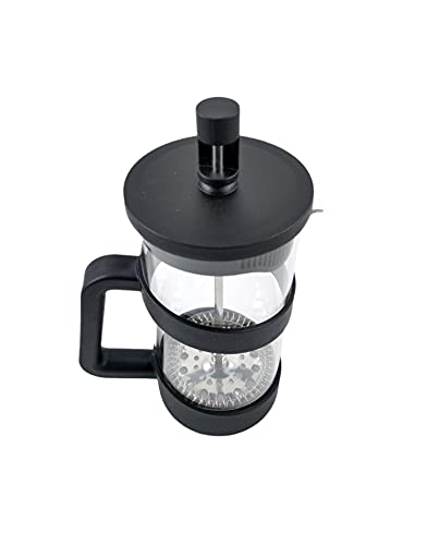 Cafeteira Francesa 350 ml Kenya