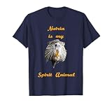 Funny Cajun Louisiana Nutria Rat Tee
