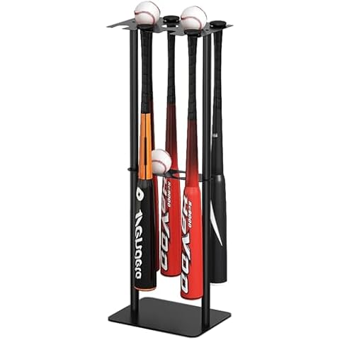 Gypie 8-Bat Holder Cover