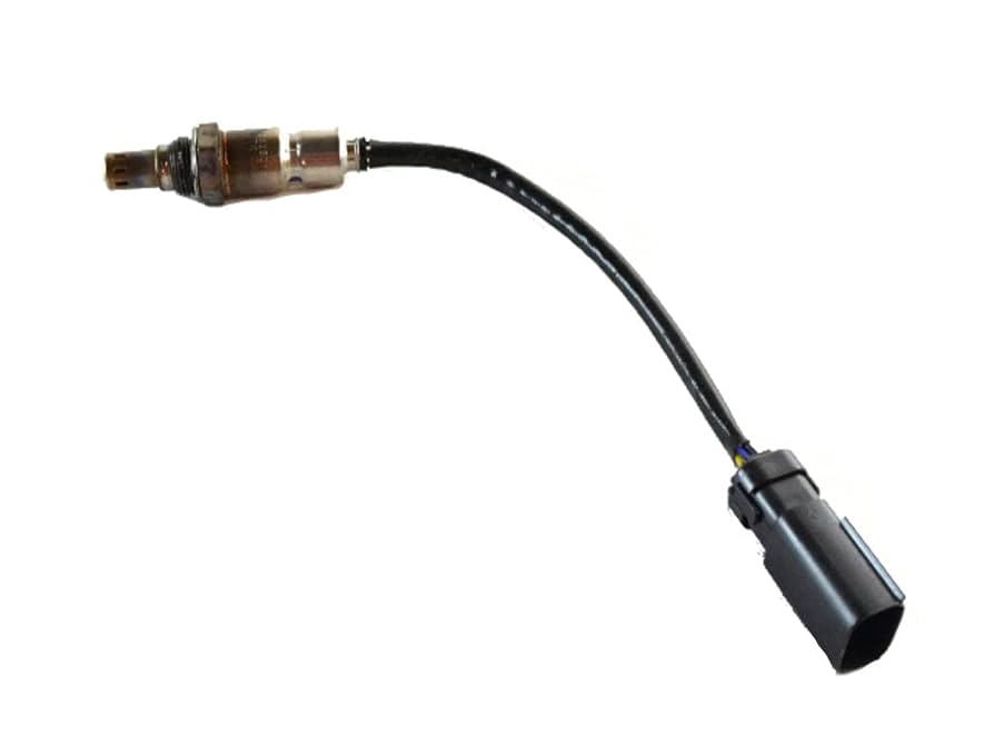 Haaaaya aa0131373-oem-for-hyundai-