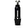 0.350±1.5degree|fit Driver and FW