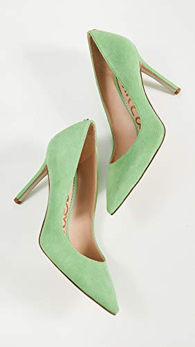 Image of Sam Edelman Women's Hazel Pointed Toe Pump