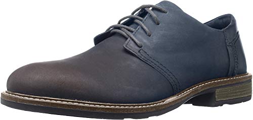 Image of NAOT Footwear Men's Chief Shoe