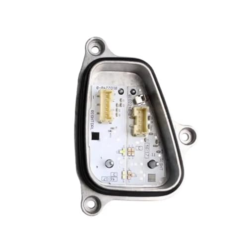Module de feux jour DRL droit pour Seat Arona KJ7 2021-2024 optique 6F0941476
