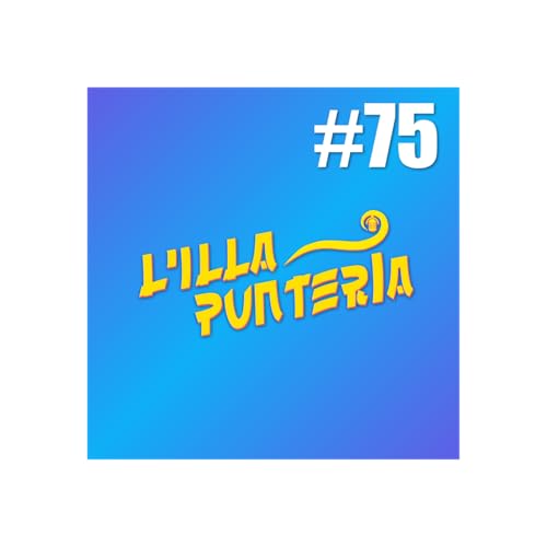 75 - Entrevista a Joaquim Toset