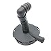 OKAY MOTOR Engine Crankcase Vent Valve for 2002-2005 VW Passat 2.8L V6