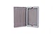 I/OMagic iPad2 Folio w/ Automatic Smart Wake (Grey)(I015C03GY)