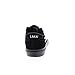 Lakai Manchester Black Suede 3 8 D (M)