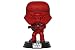 Funko Pop! Star Wars: Episode 9, Rise of Skywalker - Sith Jet Trooper