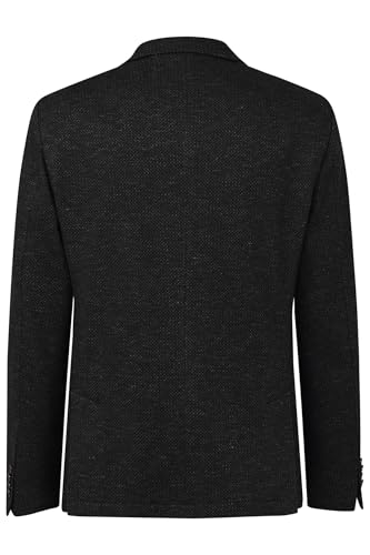Blouson de costume d'affaires bugatti 698133 confection premium