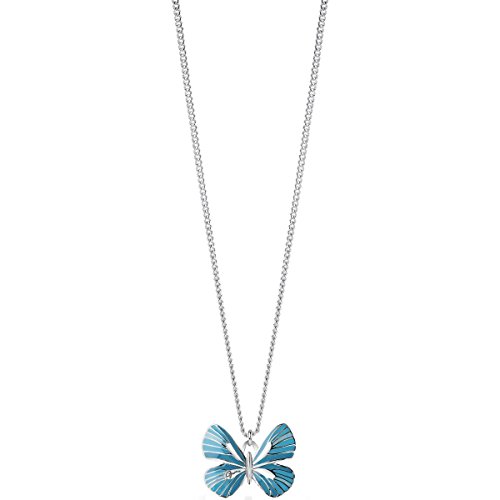 Guess UBN85103