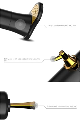 Distributeur de bière en mousse Ice Core au design moderne - 6