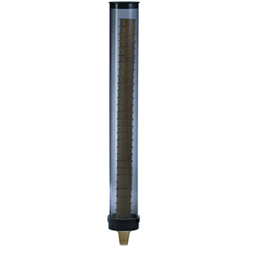 DISPENSE-RITE 108B BAFFLE FOR BCDS-BFL
