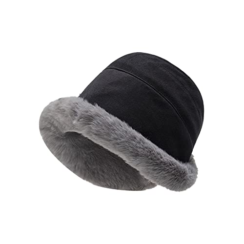 yGElCz[Pogowu] yӂӂ헠NсEۉzoPbgnbg fB[X Xq ~ hX fMy h΍ g 56-60cm  125g  fB[Xnbg ܂肽 n  ܂肽  