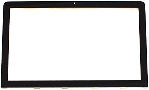 Digitalsync-replacement for 27" Apple iMac A1312 LCD Front Glass Cover 810-3234 810-3531
