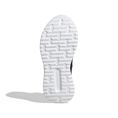 Adidas Mixte Enfant X_PLR Hook and Loop Shoes Kids, Core Black/Cloud White, 30 EU
