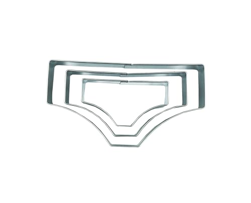 ʔNbL[Jb^[ZbgA3Zbg pc^XeXX`[^ NbL[ArXPbgA؁At[cAx[LOyXg[np