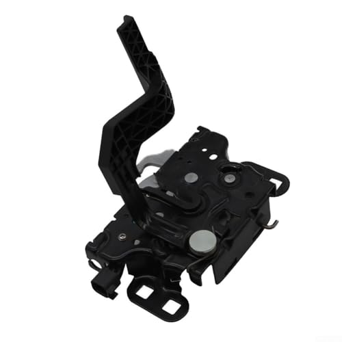 Loquet de capot Chrysler Pacifica 2018 2019 2020 serrure 68237953AD