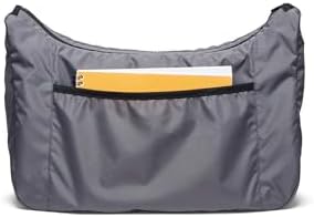 Chrome Shoulder Bag YOYOGI 14L MESSENGER, ROYALE, One Size