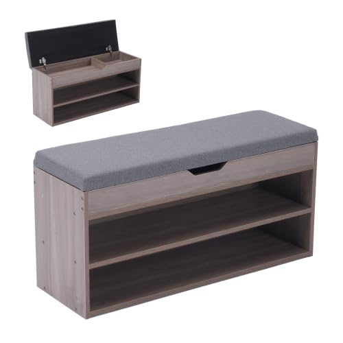 փx` V[YbN ֈ֎q [x` ʔ C [ C[ ȃXy[X CI Xc[ C [{bNXt ω׏d150KG Xc[ ֎q  tbg u \t@[ RpNg qΉ`FA CX }`Ɏg 