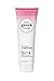 Greek Yogurt Conditioner Pomegranate & Cranberry 8.5 oz.
