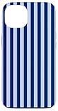 Elegant Geometric Vertical Lines Pattern