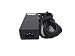HP original Fuente de alimentación 721092-001, 19.5V, 2.31A 45W para HP Pavilion...