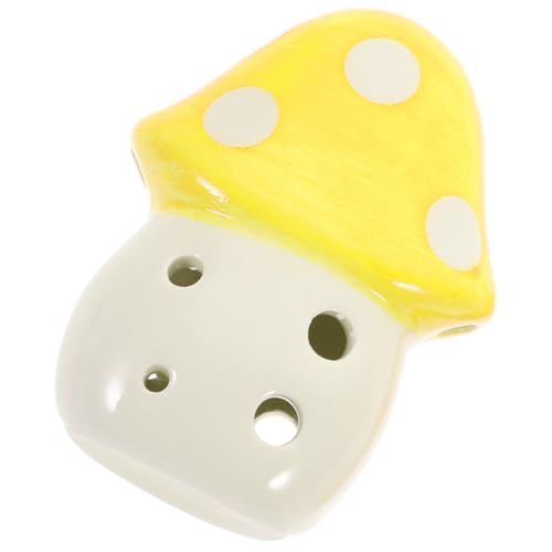 COOPHYA IJi pvCZbg LmR̃Lb`̑ c[nEXLmR ̂̉ d̒̃LmR mushroom y ̂ Z Yellow