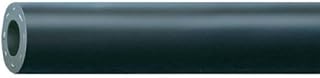 Dayco Products Anti-Smog/PCV Hose - 15/32" X 20"