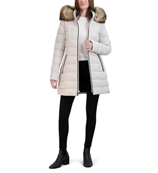 【非売品・新品未使用】shaggy middle coat / mideal 非売品・新品未使用】shaggy middle coat / mideal Oversized