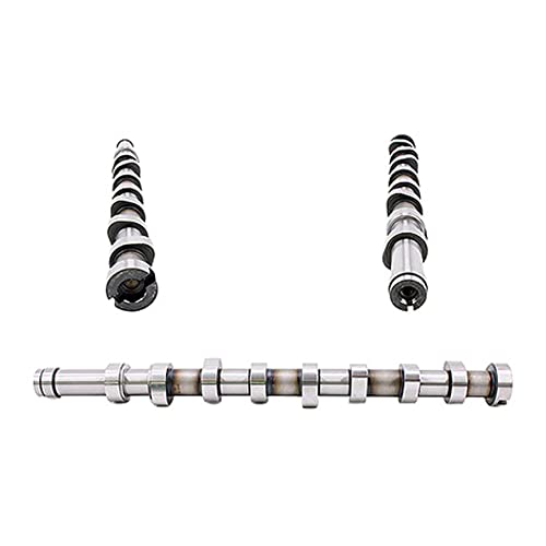 Ina Nockenwelle 428 0183 10-image