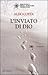 L'inviato Di Dio - 3