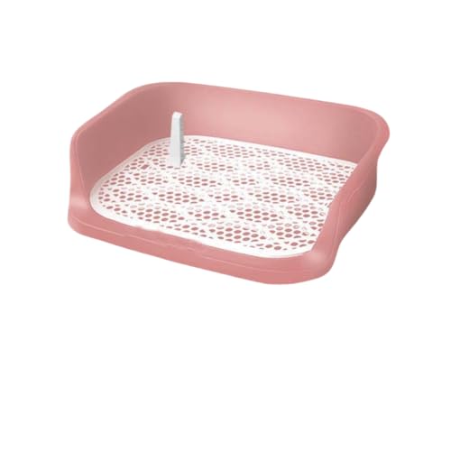 Amecke pgCgC ybgApgC gCg[jO ȒP ObhgC gCg[jO L ~ O\ Rɂ ^ ^ɍœK (50*40*15cm,sN)