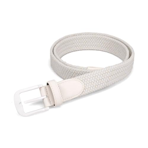 [�Z���u��] OUTDOOR PRODUCTS �A�E�g�h�A�v���_�N�c �x���g �����Y �S�� ���b�V�� �x���g ���f�B�[�X �j�����p j764 �z���C�g