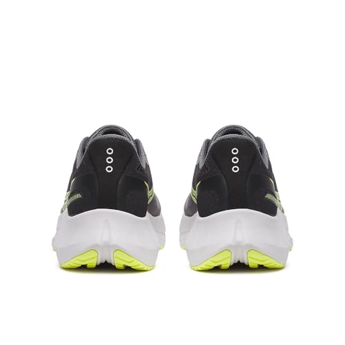 Image of Saucony Men's Tide 2