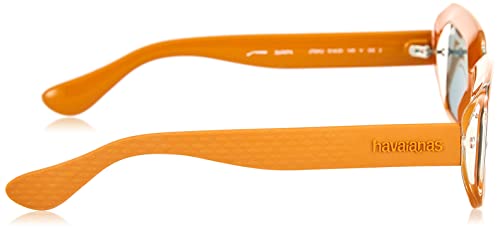 Miniatura 3 de Havaianas Sampa Gafas, J7d, 51 20 145 Para Mujer