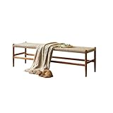 Il est à la fois beau et pratique, simple et élégant, et ses lignes épurées et gracieuses sont comme une sculpture compacte. Un léger changement de forme peut le transformer en une âme personnalisée.