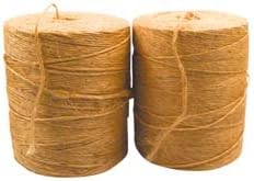Baler Twine