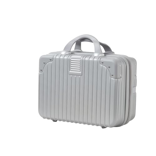 [JNNJ] ~jX[cP[X L[P[X CNP[XP[X fB[X 14/16C` X[cP[X L[obOe y L[P[X_CbN {bNX  [P[X gѕ֗ @݉ ŉ~jgNAnh