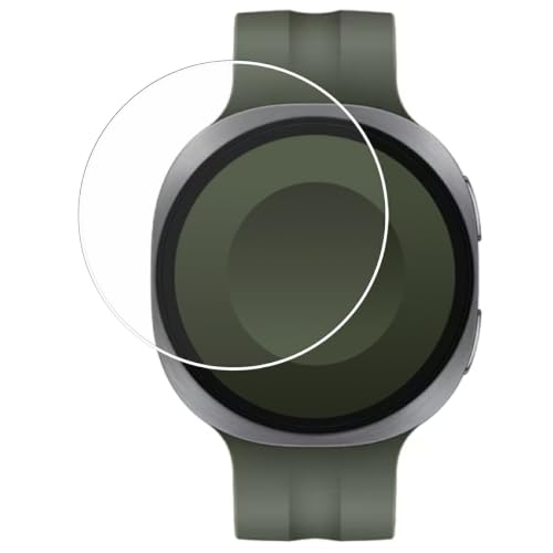 [4���Z�b�g] ClearView Galaxy Watch9 44mm�p [���d�x9H �u���[���C�g�J�b�g] �t���ی�t�B���� ���ɋ��� ���d�x 9H�I�u���[���C�g�J�b�g�� 30���ȏ�I ���{��