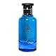 Maison Alhambra Jean Lowe Azure Eau de Parfum, Spray, Uni, 100 ml