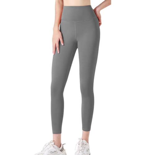 [machikaada] ���K�E�F�A ���K ���M���X 634 ���K�p���c �p���c ���f�B�[�X �z�b�g���K �X�|�[�c�E�F�A �s���e�B�X ���r �����݃J���[ �z������ (L, 7�O���[)