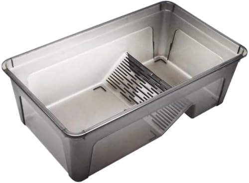 OXAMAFIT ^[g^NA঒ޗpeApJAށAZ~bNAAAaEώ@ArAKiaApރybgpi (XL,O[)